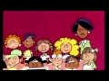 Schoolhouse Rock Science Rock The Body Machine