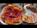 Famous Katka Pav of Ahmedabad🤩🤩 Indian Street Food | Gujarat