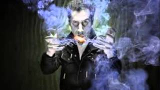 Serj Tankian - Revolver - Album Version