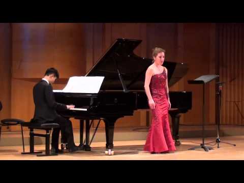 download lagu mp3 mp4 Viktor Ullmann Lieder, download mp3 Viktor Ullmann Lieder free download mp3, download mp3 Viktor Ullmann Lieder
