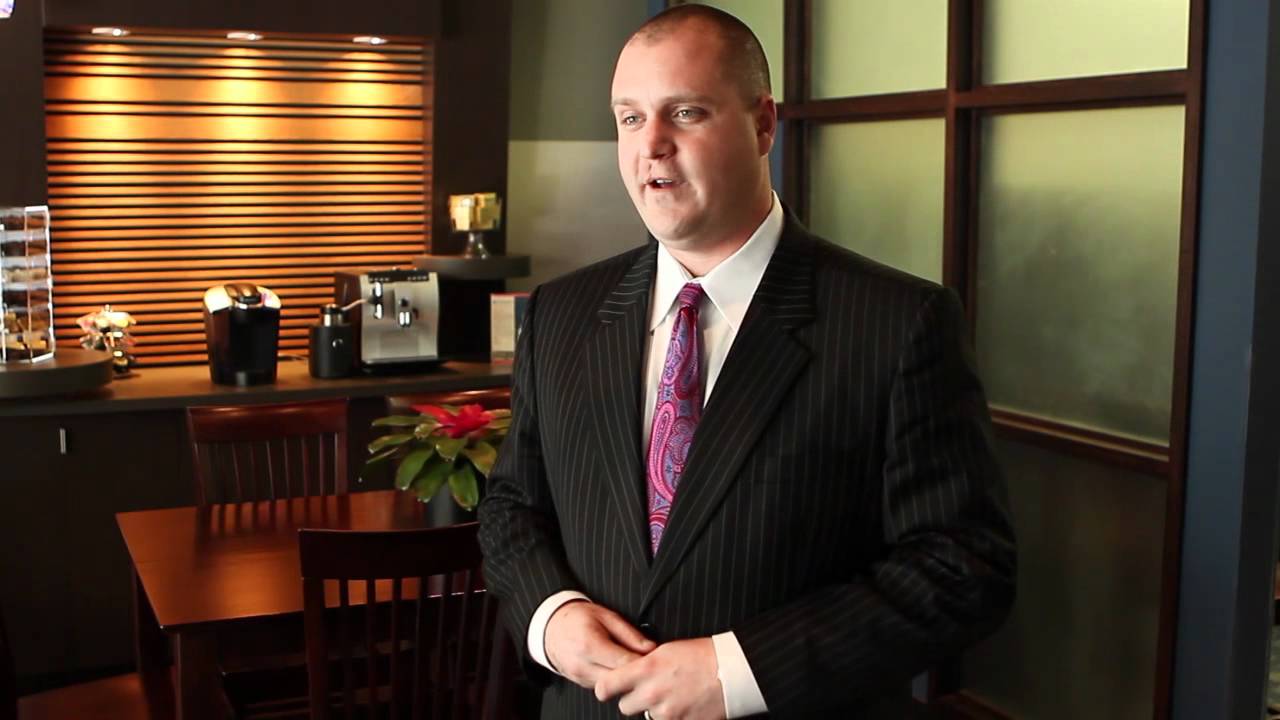 Welcome to Executive Travel