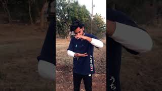 Download lagu Calm | Peace | Power 😌 #anime #transition #power #goku #yt #shortsfeed #viral #greenscreen mp3