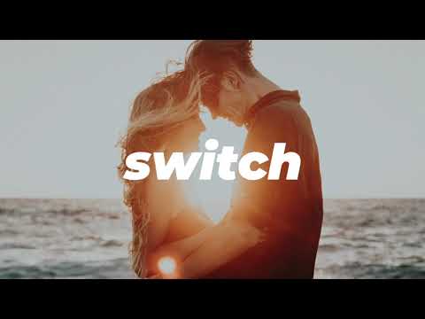 MIDIKLØRYAN - Love Me (Like You Used To) (Extended Mix)
