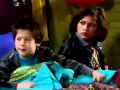 Shake It Up The Boys Disney Channel Official