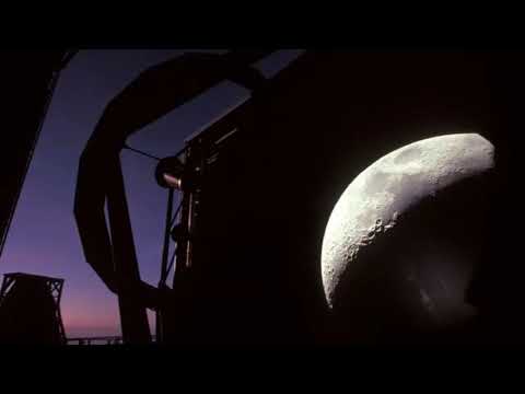 Sternzeit 04.02.2019 Der Neumond und das chinesische Neujahr. Das Jahr des Schweins