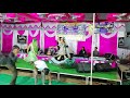 Singar Bhagwat Suthar