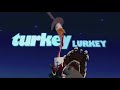 CHICKEN LITTLE 2005 TRAILER FAST MOTION