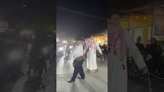 Download lagu UNTA DI IDUL ADHA SAAT TAKBIR KELILING DI KOTABARU mp3