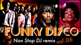 Download lagu FUNKY DISCO 【 Funk, Soul & RnB 】vol.06 mp3 Download lagu FUNKY DISCO 【 Funk, Soul & RnB 】vol.06 mp3