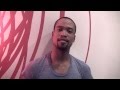 Daniel Moore Speaks About Himself and Short's Big Band Suite
