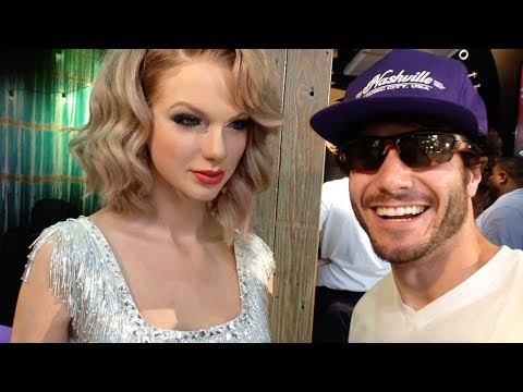 download lagu mp3 mp4 Country For A Cause Nashville, download lagu Country For A Cause Nashville gratis, unduh video klip Country For A Cause Nashville