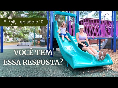 HOW TO KEEP MAKING GOOD CHOICES? - EPISODE 10 - FLÁVIA CALINA SHOW