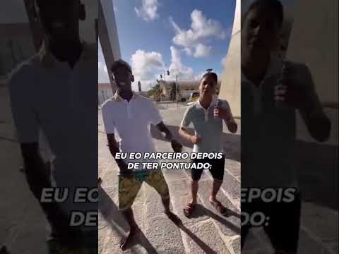 #ninoabravanel #funk #musica #mcmatheuszo #foryou #explore