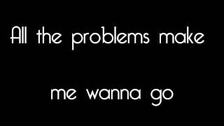 Straight To Video - Mindless Self Indulgence (Lyrics)