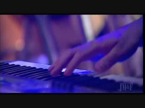 Com muito louvor - João Marcio & Fabiano