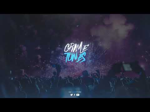 J Lucia - Loco .ft Tori Elle