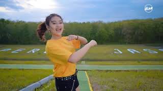 Download lagu DJ MACARENA x JOGET PARGOY VIRAL TIK TOK   DJ ACAN RIMEX mp3
