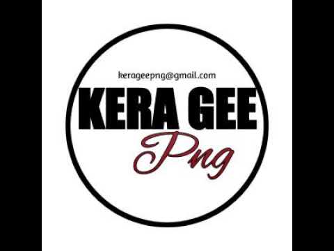 BOERA MERI (2021) Wizzy B ft Slim Skinnies [Rutz PRODUCTION]