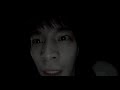 2nd Favorite Scene Movie Gonjiam Haunted Asylum