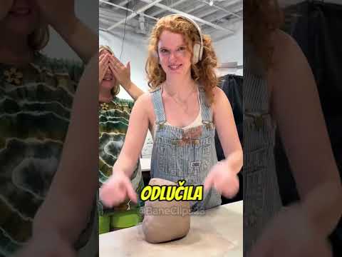 Od Varanja do Tegle 🏺✨