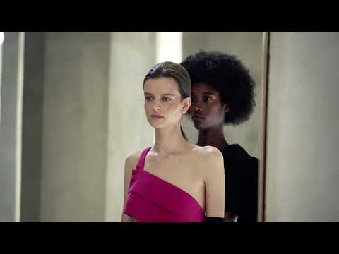 Txell Miras 080 BARCELONA FASHION OCTUBRE 2021