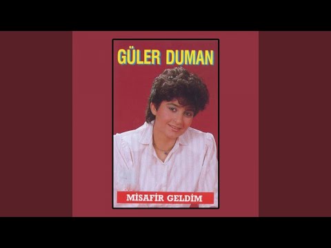 Video Yükleniyor...