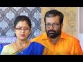 Mangalyapattu Episode 51 28 November 2016 Mazhavil Manorama