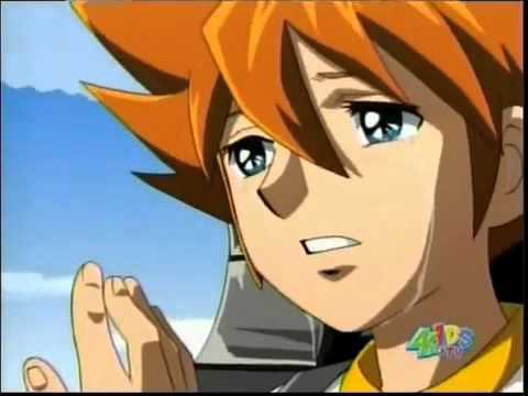 Sonic X Episode 78 Part 3   YouTube