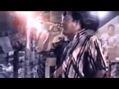 RECUERDOS DE TU AMOR - LOS KTDRATICOS DEL BENI