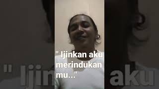 Download lagu Story WA 30 detik - Tanpa Batas Waktu - Ade Govinda - (cover) #Shorts #ShortsVideo mp3