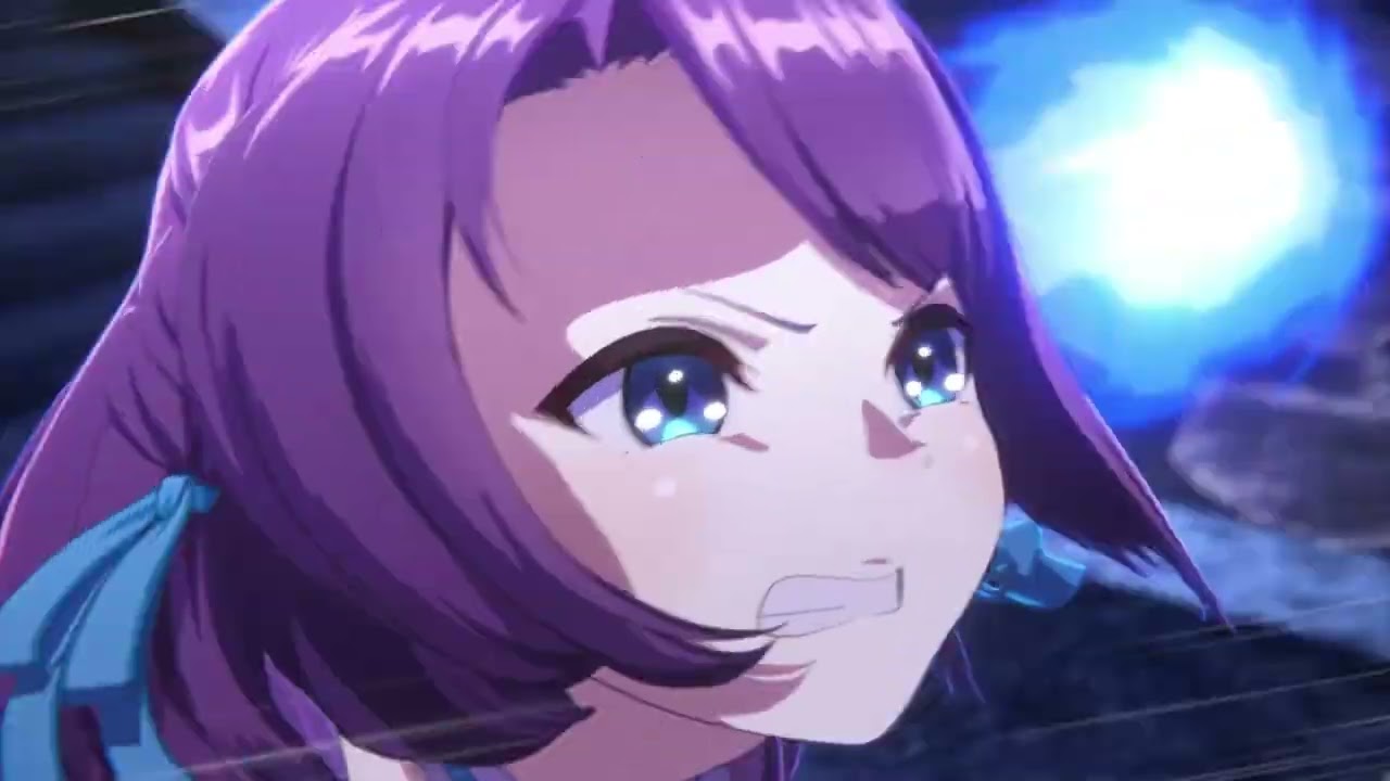 【Anime Japan2026】3月28日(土)・29日(日) 東京ビッグサイトにて開催！