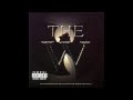 Wu-Tang Clan - One Blood Under The W (HD)