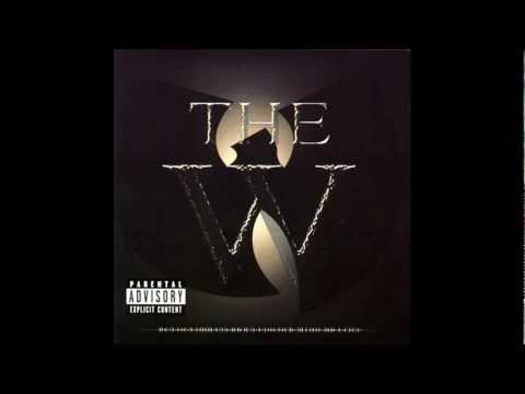 Video thumbnail for One Blood Under W