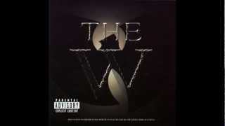Wu-Tang Clan - One Blood Under The W (HD)
