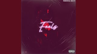 Ain&#39;t Nobody Better (feat. Chvrlie Earthling)