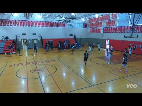 4th Cash Out (43) tier 15- playoffs 5th Immortal (31) - tcbl sunday