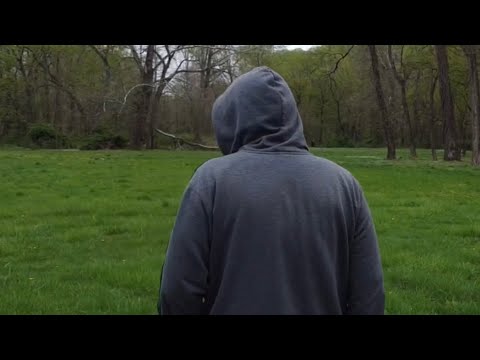 Music Video for “Psychosis” written by Paul Marotto