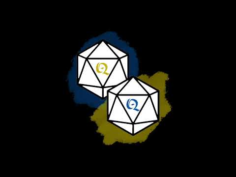 Crystal Prime - Ep. 12 - "We Have A Job To Do"