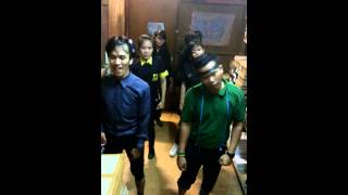 Download lagu Goyang cesar Blakutak-blakutik mp3