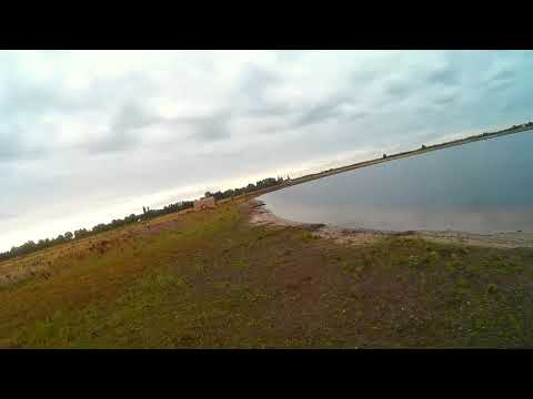 around-the-lake-fpv-quad-vortex-285