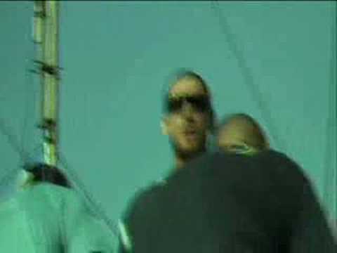 Cisky "SIAMO DEGLI ASSI"