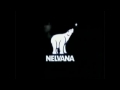 Teletoon Nelvana Studio B Productions YouTube