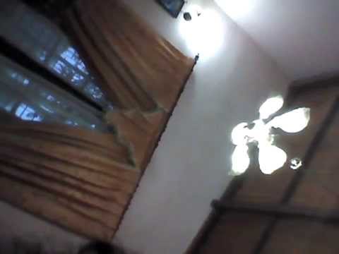 Samanthi with Tharindu