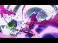 Monster Trio Edit MONTAGEM TOMADA