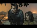 Extinction (2018) - Trailer