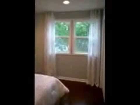 Virtual Tour of 24 Lockwood Ave, Freehold NJ