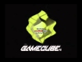 Giygasdo GiygasCube Version 1