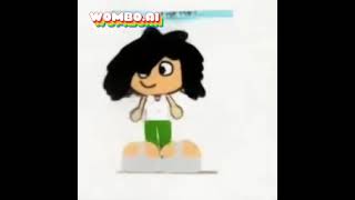 Download lagu tek kotek mp3