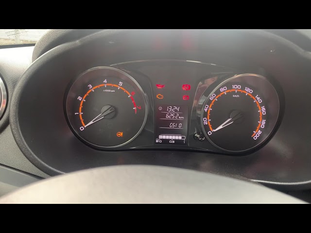 Сколько Литров В Баке Лада Гранта Седан 2021 Года