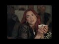 Dua Lipa Training Season Chloé Caillet Mix Visualiser
